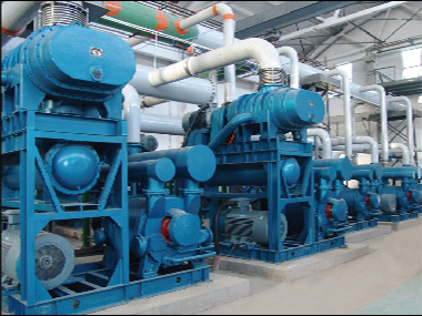 ����ϵͳ���ͽ�����ջ���