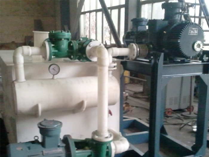 JZJPϵ���޴�-ˮ�������ջ���