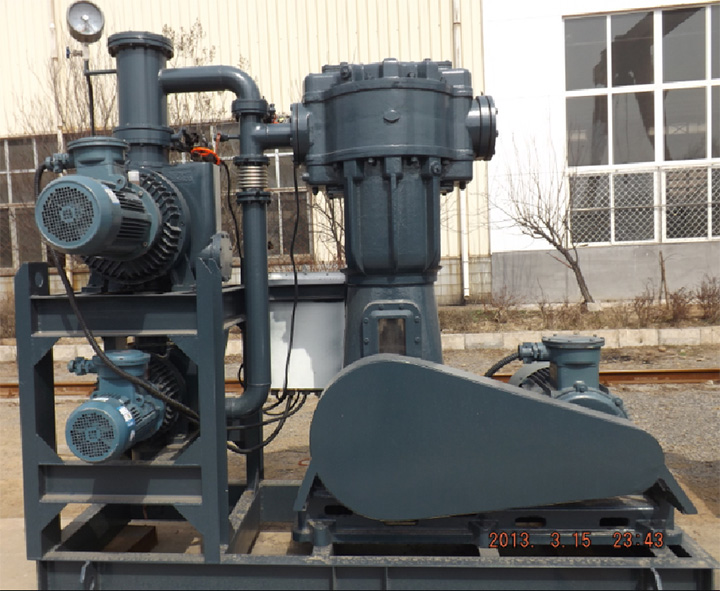 JZJW�޴�������ջ���